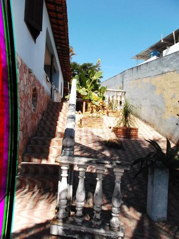 Casa - Foto 3