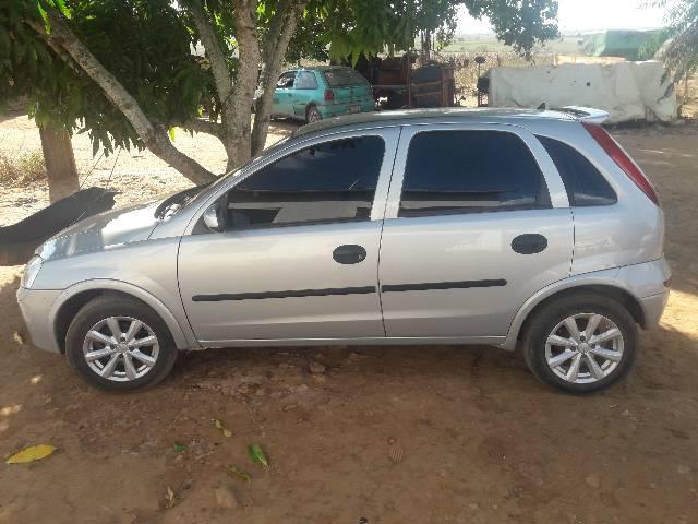 Carros - Foto 3