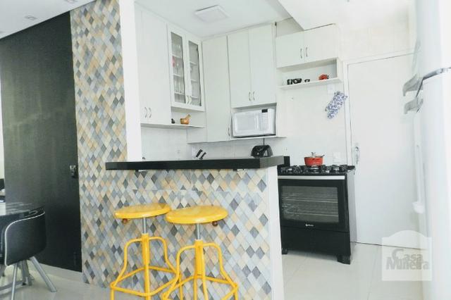 Vendo apartamento no Bairro Prado BH - Foto 3