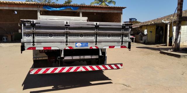 Venda - Foto 10