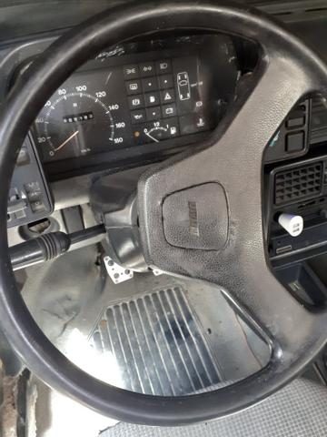 Fiat uno mille ano 86 - Foto 7