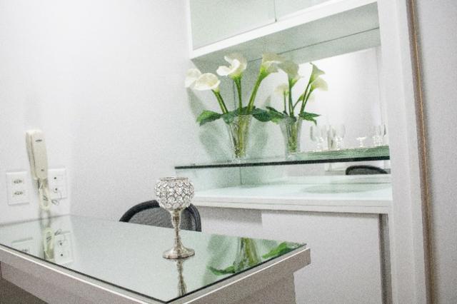 Consultório odontológico em sala comercial - Foto 5