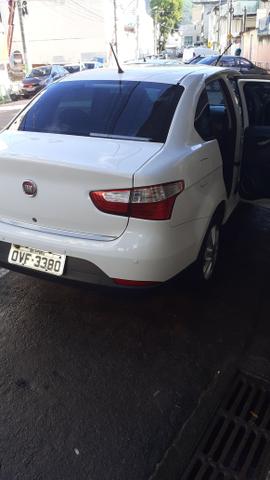 Bom para uber
