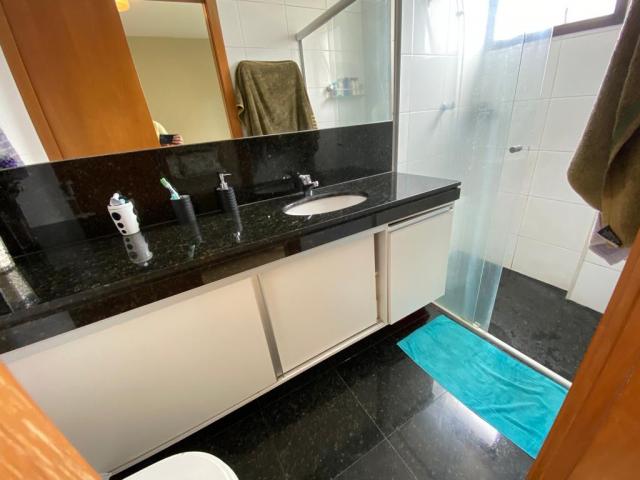 4 qts lazer completo buritis - Foto 20