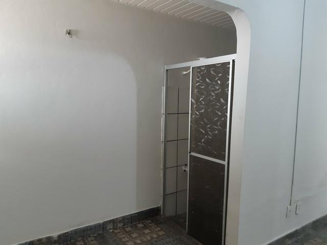 Aluguel - Foto 4