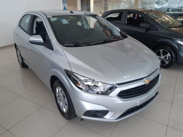 ONIX LT 1.0 2019