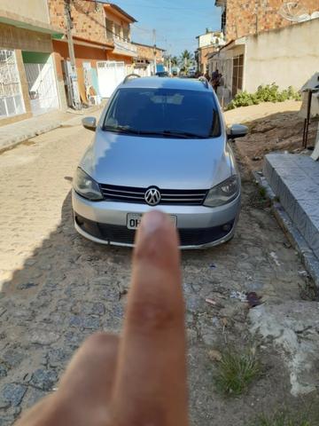 Spacefox vendo e troco. Menor valor não baixo mas - Foto 12