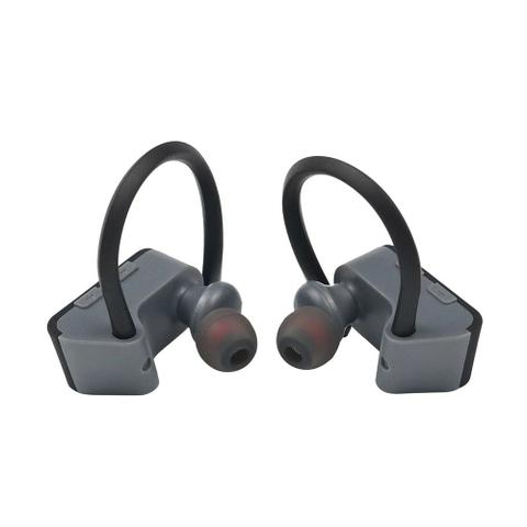 Fone bluetooth TWS - Foto 3