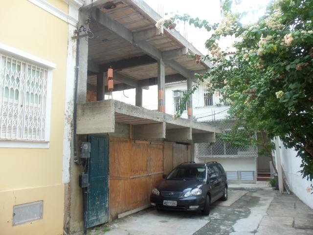 Maravilhosa Casa de Vila - Foto 5