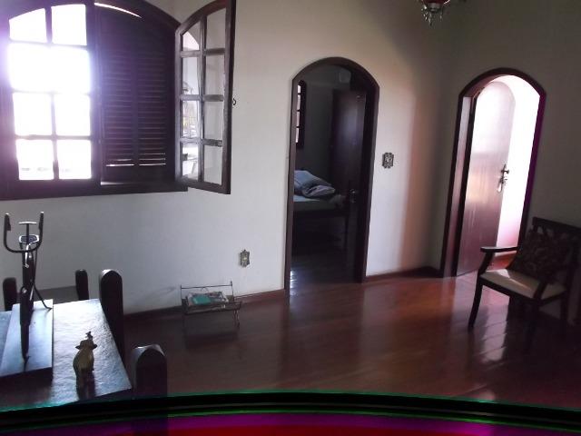 Casa - Foto 10