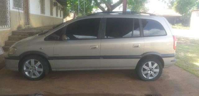 Venda - Foto 3