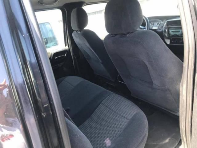 Ranger XLT 3.0 8V - Foto 5