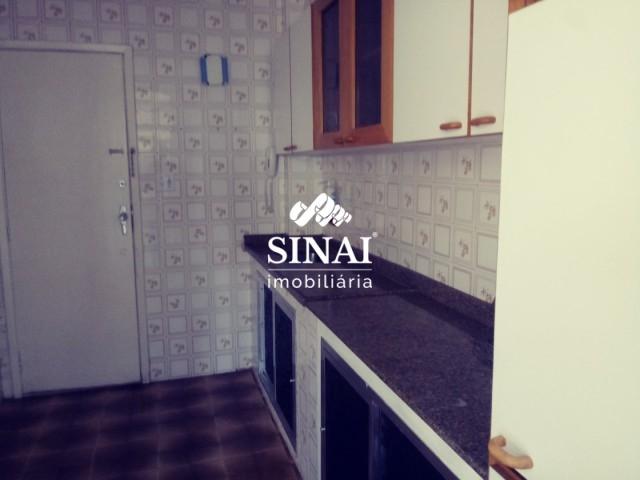 Apartamento - OLARIA - R$ 280.000,00 - Foto 12