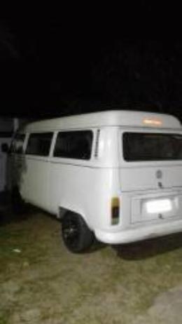 Kombi