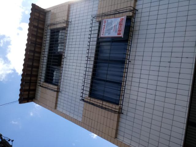 Prédio comercial - Foto 4