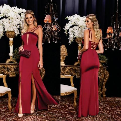 Vendo Loja de Vestidos Centro de Guarapuava - Foto 19