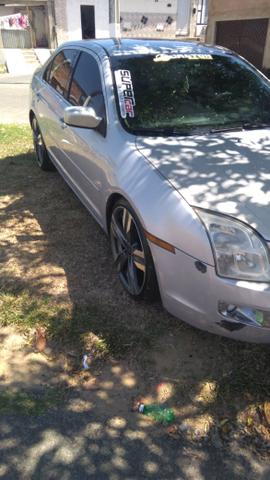 Vendo Ou Troco Em Um Golf Com Teto Solar Ou Uma Saveiro Cros 2011