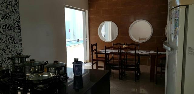 Casa 900 mil reais zildolandia - Foto 6