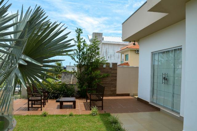 Sobrado a Venda - Condomínio Águas do Paraná - Foto 3