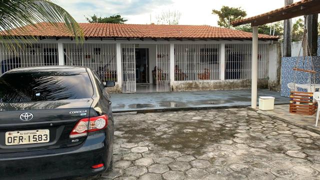 Salinas Vila del mare com piscina - Foto 3