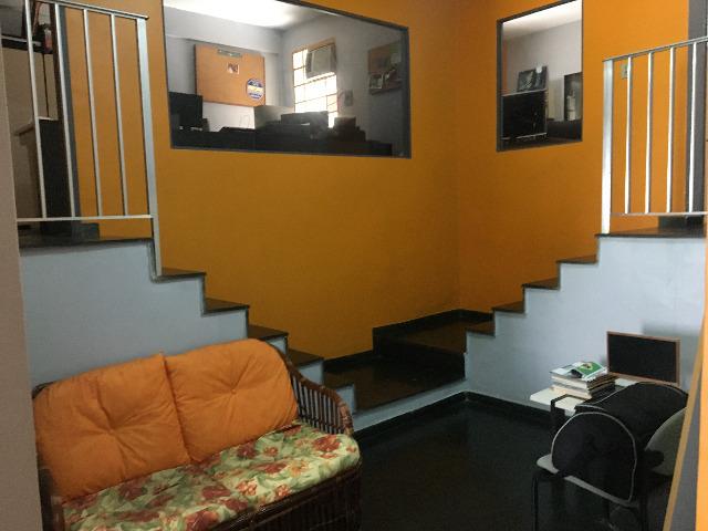 Imovel comercial Vila Isabel - Foto 6