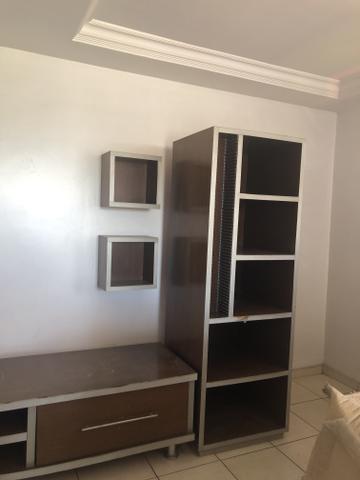 Estante e rack - Foto 3