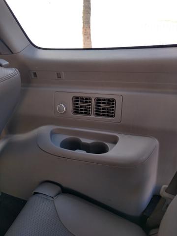 Pajero Dakar HPE - Foto 14