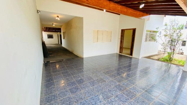 Casa comercial - Vila Aeroporto - Foto 10