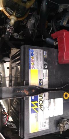 Hilux . * - Foto 10
