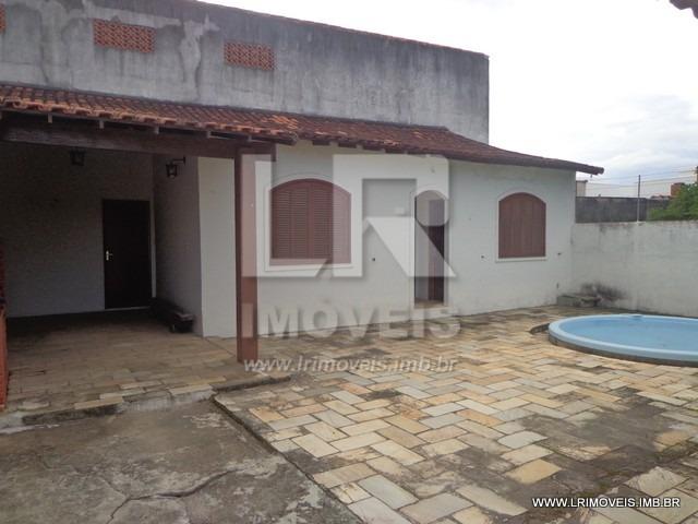 Casa Independente, 6 Quartos, Excelente Localização, 150 Mts Lagoa - Foto 13