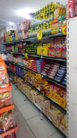 Vendo mercadinho e frios - Foto 3