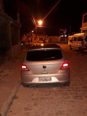 Carros - Foto 2