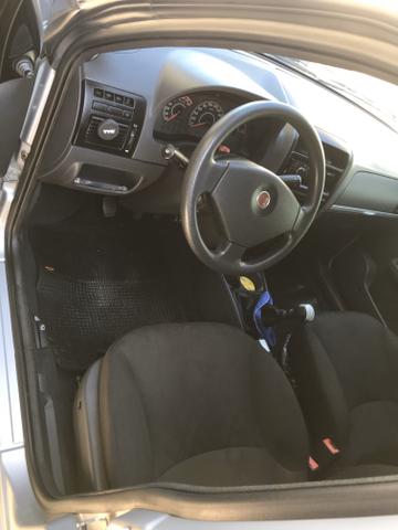Carro muito novo pouco rodado - Foto 2