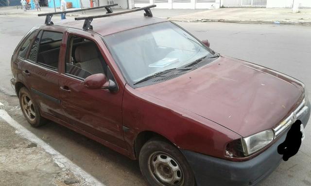 Carro - Foto 4