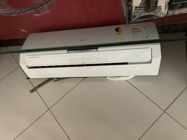 Imperdível!!! - Foto 4