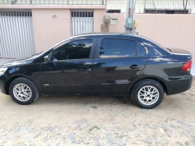 Carro - Foto 3