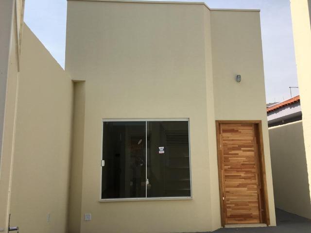 Construtora Lopes - Foto 2