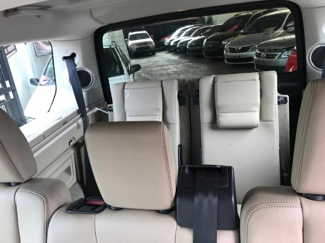 Land Rover Discovery 3.0 2011 - Foto 10
