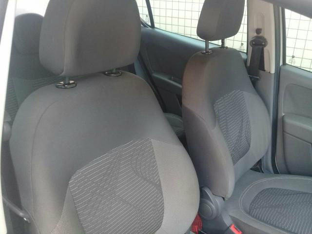 Vendo ou dou de entrada em casa - Foto 4