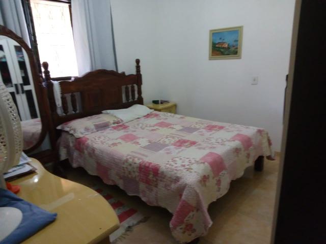 Casa no mangabeiras - Foto 2