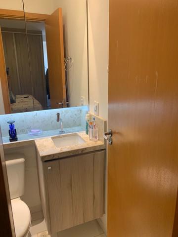 Apartamento Condomínio Laranjeiras Village - Foto 4