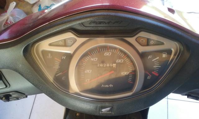 Moto