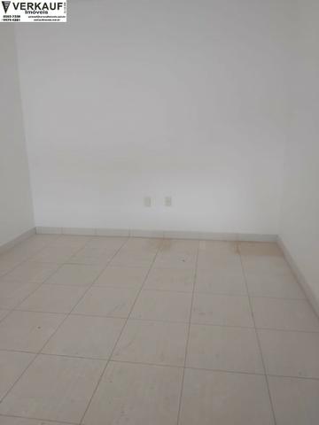 Casa 3 quartos - res Rio Verde - Goiânia / Go - Foto 8