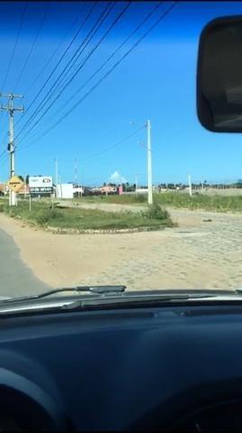 Lote - Loteamento Corais de Paripueira - Foto 3
