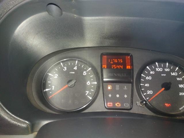Renault Clio Campus - Foto 5