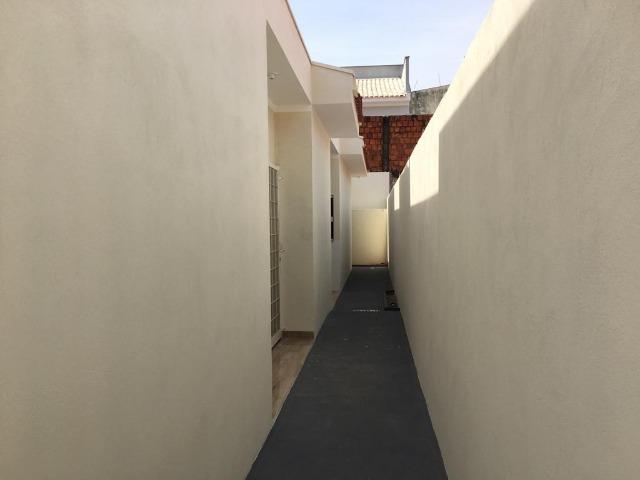 Construtora Lopes - Foto 6