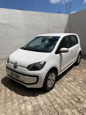 Up Mpi I-Motion 14/15 - Foto 2