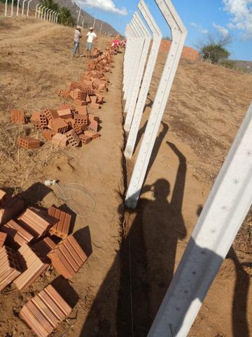 Terreno Lote Chácara CARUARU - Foto 17