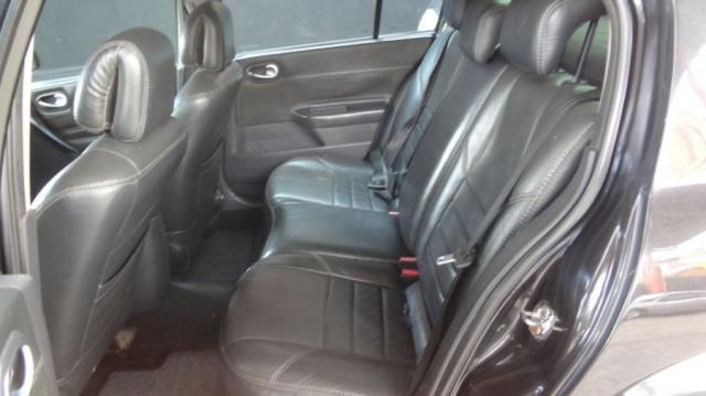 RENAULT MEGANE DYNAMIQUE 2.0 AUTOMATICO - Foto 13