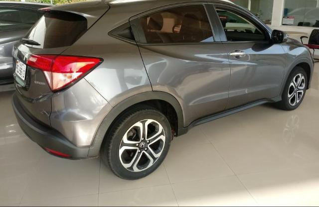 Hrv EXL - Foto 2